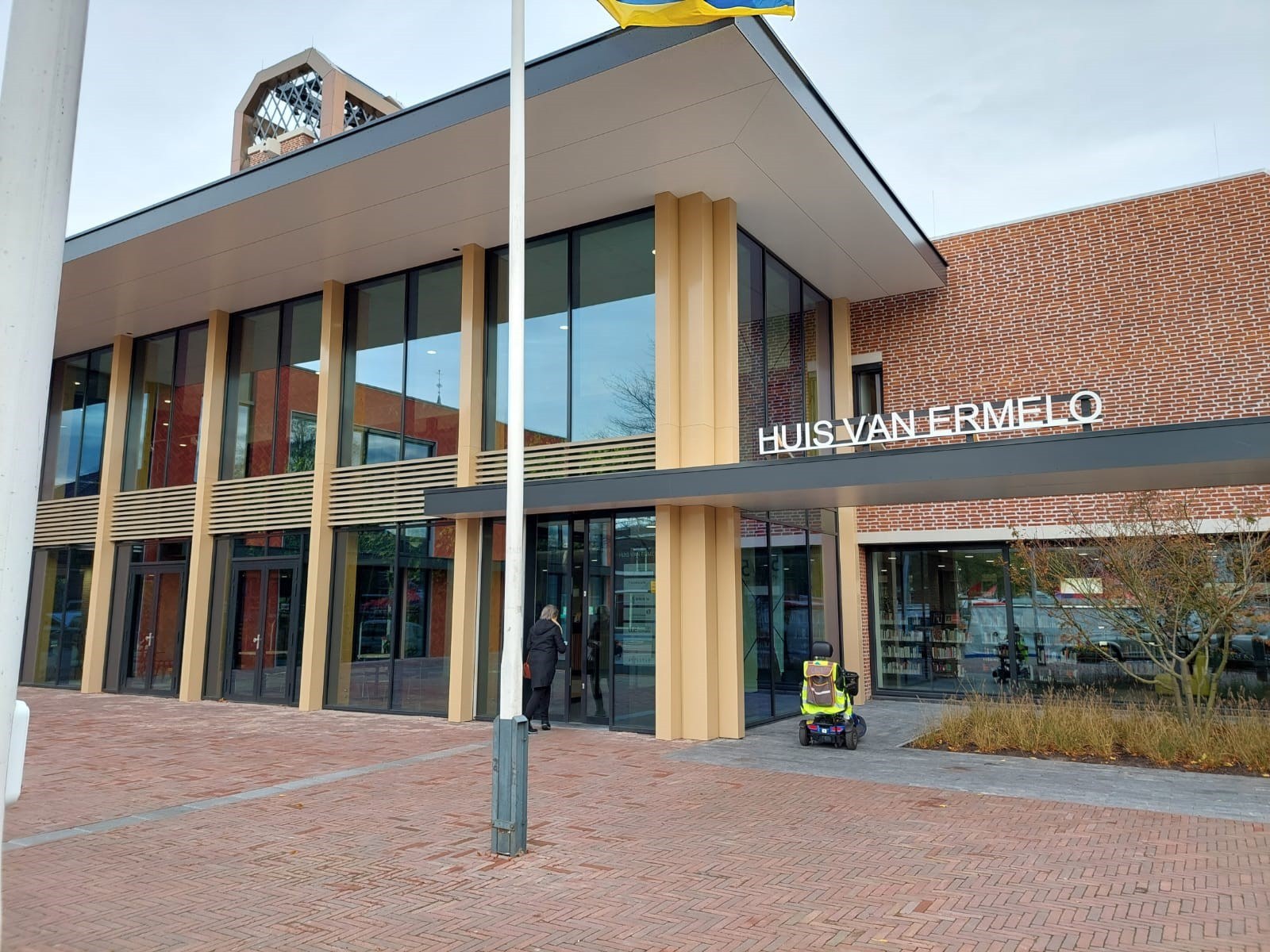 Prins Bouw De nieuwe Dialoog13