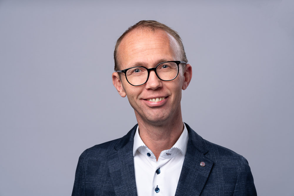 Portretten 1000px For Web7