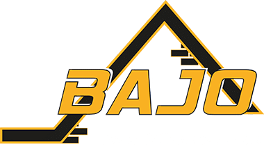 Bajo bouwbedrijf raalte 2x