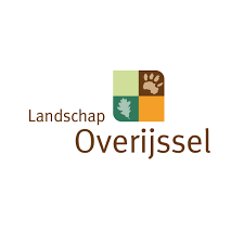 Landschap overijssel