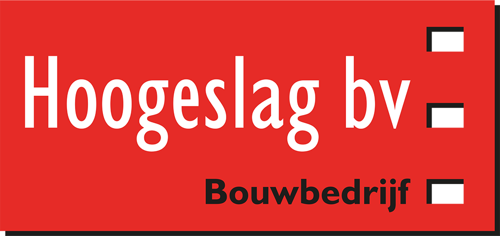 Logo hoogeslag